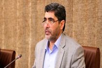 بیکاران آذربایجان شرقی ۱.۳درصد کمتر از متوسط کشوری است