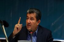 طعنه رییس فراکسیون مبارزه با مفاسد اقتصادی مجلس به رییس جمهور/ مراقب قاچاق کارگر باشید!