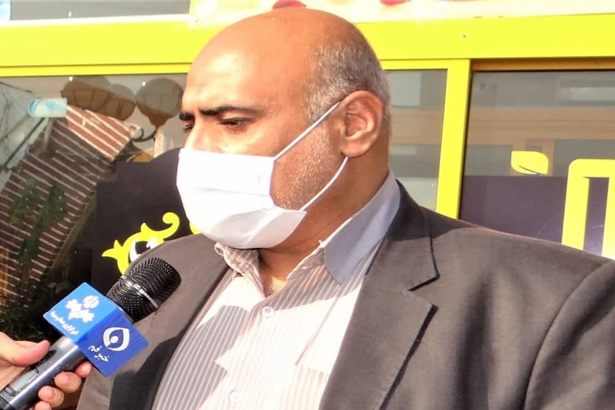 راهداری