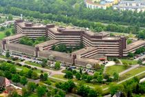 ایران به دنبال فناوری‌های حساس هسته‌ای است