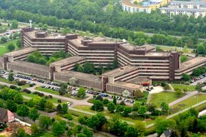 ایران به دنبال فناوری‌های حساس هسته‌ای است