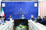 هم‌افزایی اجتماعی و فرهنگی برای تقویت روحیه حماسی جامعه صورت گیرد