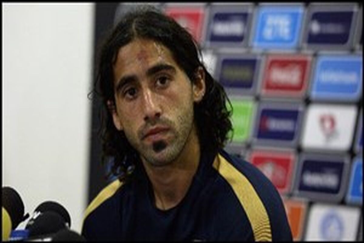 مهاجم الهلال