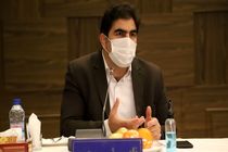 راهیابی تیم فوتبال شهرداری همدان به لیگ یک افتخاری ارزشمند است