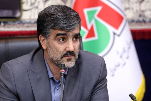 طرح جامع پایانه مرزی خسروی تهیه می‌شود/ توقف کامیون‌ها در مرز سومار به حداقل می‌رسد