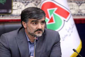 افتتاح پروژه‌‌های راهداری و حمل و نقل جاده‌ای با اعتباری قریب به ۳۳ همت در هفته دولت