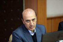 سه شهرک جدید مسکونی در چهارمحال و بختیاری مجوز می‌گیرند  