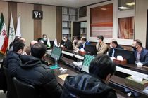 بلیت تک سفره، قابلیت جدید سامانه قمکارت