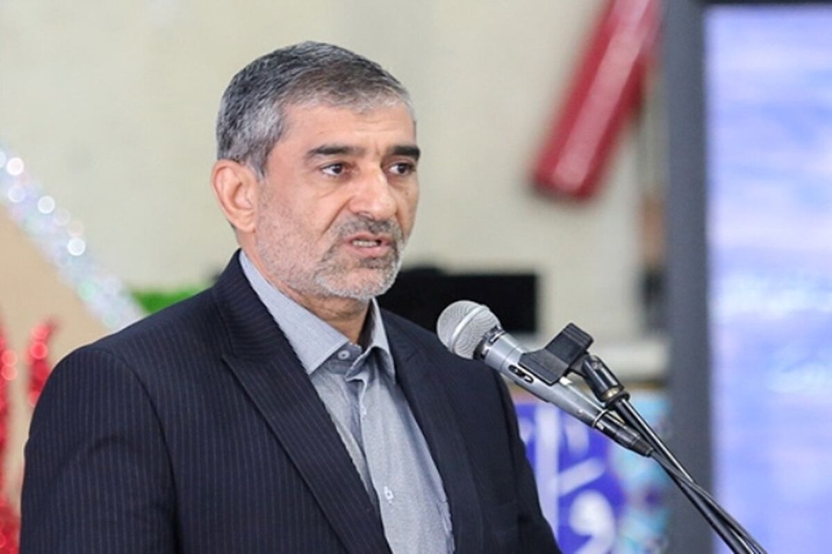حیدر قاسمی
