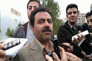 تزریق منابع مالی به تقاطع آزادگان کرمانشاه