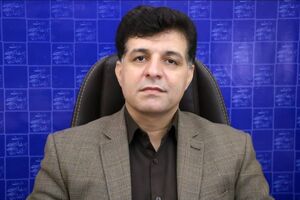 دستگاه های استان گفتار و عمل یکسانی نسبت به میراث ندارند