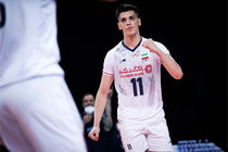 صابر کاظمی از دنیا رفت