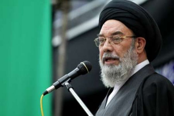 اصفهانی ها در آزادی زندانیان در ماه مبارک رمضان افتخار آفریدند