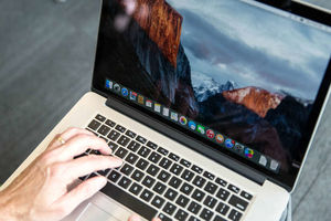 عملکرد مک با استفاده از Activity Monitor تسریع می شود