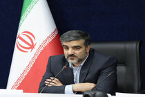 چهره آزادراه زنجان - تبریز تا پایان مهرماه امسال تغییر می‌کند؛ فعالیت ۱۲ اکیپ بهسازی در طولانی‌ترین آزادراه کشور