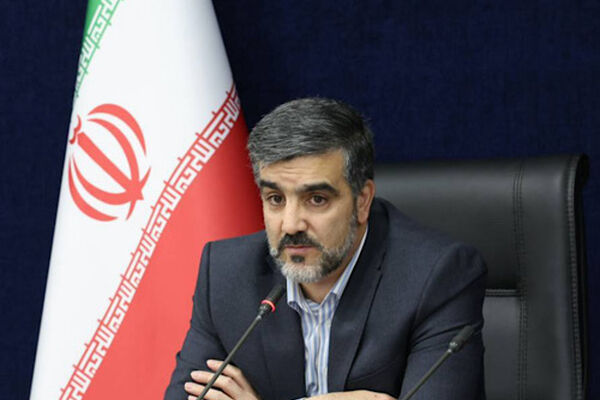 تحول در جاده‌های کشور با افتتاح صدها پروژه راهداری و حمل‌ونقل جاده‌ای همزمان با هفته دولت ۱۴۰۵
