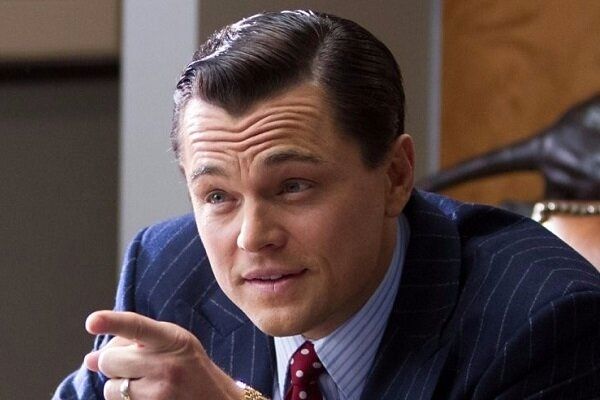 هرگز فیلم «تایتانیک» را ندیده‌ام!