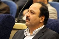 انتخاب گزینه های ریاست کمیسیون اصل ۹۰ در جلسه هیات رئیسه امروز