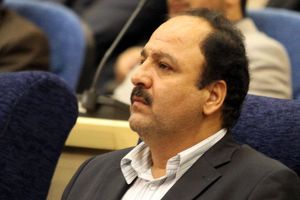 انتخاب گزینه های ریاست کمیسیون اصل ۹۰ در جلسه هیات رئیسه امروز