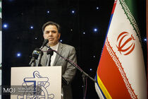 سند خانه های قولنامه ای صادر می شود