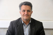 رئیس اداره اوقاف و امور خیریه آران و بیدگل معرفی شد
