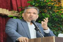 تصویب احداث آزادراه چالوس به رامسر از سوی هیئت وزیران