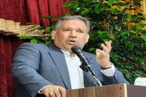 تصویب احداث آزادراه چالوس به رامسر از سوی هیئت وزیران