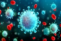 رنگ‌ بندی جدید شهرهای کرونایی/ قرمز شدن 5 شهرستان و نارنجی شدن 8 شهرستان جدید