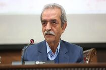تولید در اقتصاد ایران کاهش یافته است