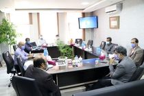 راهکارهای ایجاد سایت گردشگری و تفریحی مناسب بررسی  شد