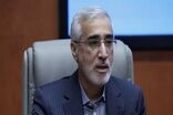رئیس سازمان غذا و دارو از فعال شدن مسیرهای جایگزین تأمین دارو خبر داد