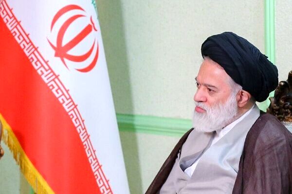 صبر حقیقی، حرکت در مسیر هدف نهایی است