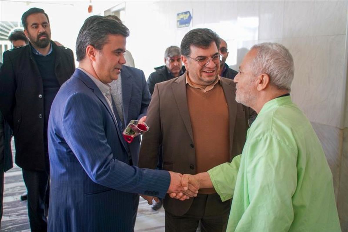 ذوب آهن اصفهان