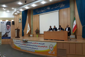 سازمان ها برای رشد به منابع انسانی و برنامه ریزی خوب نیاز دارند