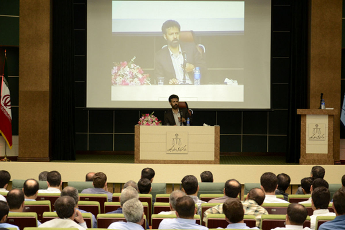 کمیته امداد