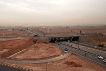 لزوم عزم استانی برای تکمیل ورودی پردیسان قم