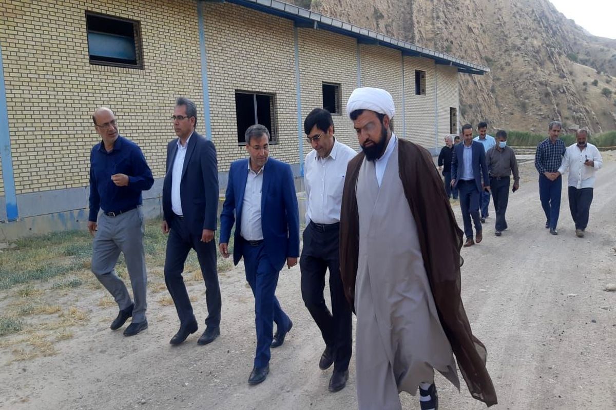 جهادکشاورزی