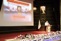 دانش آموزان قمی آموزش‌های ایمنی می‌بینند