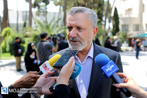 دولت سیزدهم تامین اجتماعی را از ابربدهکاری بانکی خارج کرد