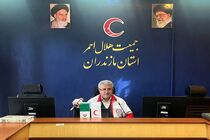 پایان رویداد ملی خدمت‌رسانی به زائران با مشارکت ۲ هزار داوطلب