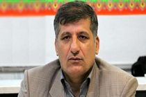 تصویب کلیات لایحه بودجه مترادف با صلب مسئولیت از مجلس نیست