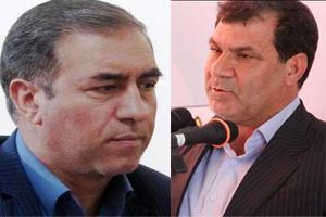 به فکر زیرساخت‌های گردشگری باشید نه برگزاری جشنواره‌ها