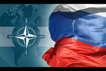 مسکو آماده است تا درباره یک مکانیسم جدید وارد گفت‌وگو شود