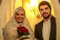 قسمت آخر سریال پدر فردا شب پخش می شود