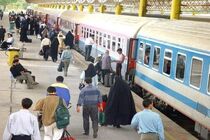 رجا به دنبال افزیش رضایت‌مندی مسافران در سفرهای نوروزی است
