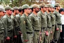 فراخوان مشمولان پایه خدمتی دی ماه 1400 در اصفهان