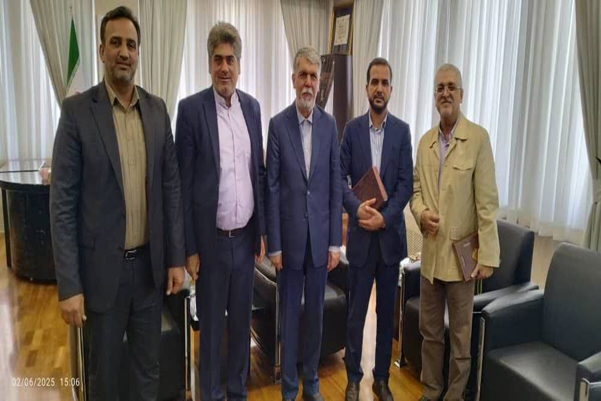 خانه مطبوعات 