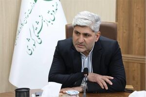  ثبت‌نام تورهای سیاحتی و زیارتی اقساطی ویژه بازنشستگان کشوری آغاز شد