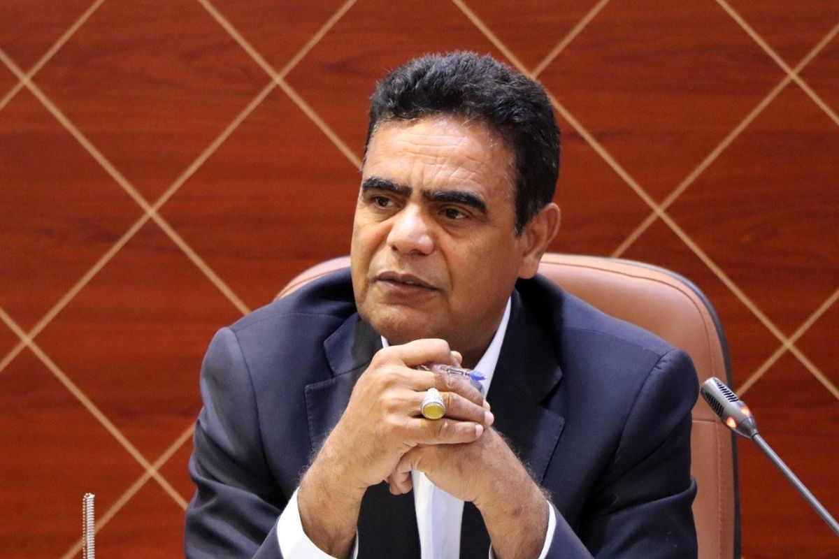 مجید عسکری زاده