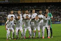 دعوت ۱۹ بازیکن به اردوی تیم ملی/ پرسپولیسی‌ها هستند